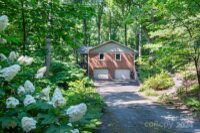 52 Griffing Circle, Asheville, NC 28804, MLS # 4151574 - Photo #37