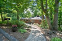 52 Griffing Circle, Asheville, NC 28804, MLS # 4151574 - Photo #38