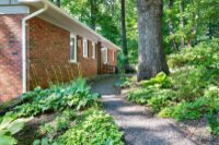 52 Griffing Circle, Asheville, NC 28804, MLS # 4151574 - Photo #39