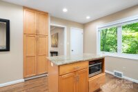 52 Griffing Circle, Asheville, NC 28804, MLS # 4151574 - Photo #18