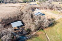 810 Macedonia Church Road, Monroe, NC 28112, MLS # 4151588 - Photo #4