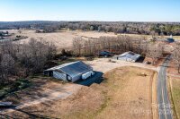 810 Macedonia Church Road, Monroe, NC 28112, MLS # 4151588 - Photo #5