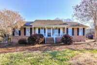 810 Macedonia Church Road, Monroe, NC 28112, MLS # 4151588 - Photo #9