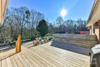 810 Macedonia Church Road, Monroe, NC 28112, MLS # 4151588 - Photo #35