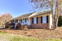 810 Macedonia Church Road, Monroe, NC 28112, MLS # 4151588 - Photo #10