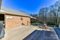 810 Macedonia Church Road, Monroe, NC 28112, MLS # 4151588 - Photo #36