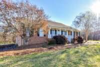 810 Macedonia Church Road, Monroe, NC 28112, MLS # 4151588 - Photo #11