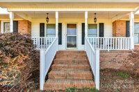 810 Macedonia Church Road, Monroe, NC 28112, MLS # 4151588 - Photo #12