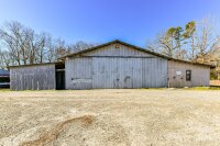 810 Macedonia Church Road, Monroe, NC 28112, MLS # 4151588 - Photo #42