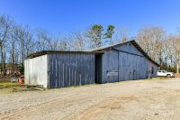 810 Macedonia Church Road, Monroe, NC 28112, MLS # 4151588 - Photo #43