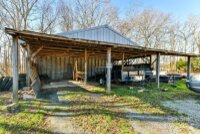 810 Macedonia Church Road, Monroe, NC 28112, MLS # 4151588 - Photo #45