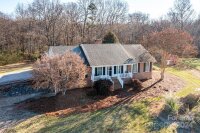 810 Macedonia Church Road, Monroe, NC 28112, MLS # 4151588 - Photo #47