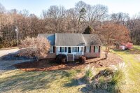 810 Macedonia Church Road, Monroe, NC 28112, MLS # 4151588 - Photo #48