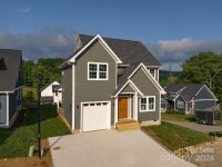 15 Weather Wood Drive, Arden, NC 28704, MLS # 4151593 - Photo #2