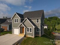 15 Weather Wood Drive, Arden, NC 28704, MLS # 4151593 - Photo #3