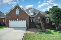 1610 Elkhart Circle, Gastonia, NC 28054, MLS # 4151621 - Photo #1