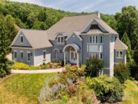 2005 Viburnum Lane, Asheville, NC 28803, MLS # 4151623 - Photo #47