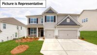 5139 Silver Creek Lane, Denver, NC 28037, MLS # 4151660 - Photo #1