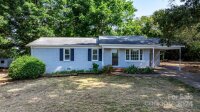 303 Cedarwood Drive, Shelby, NC 28152, MLS # 4151679 - Photo #1