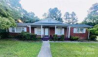 502 Hyde Street, Kannapolis, NC 28083, MLS # 4151694 - Photo #1