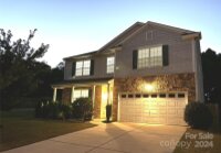 6518 Blackwood Lane, Waxhaw, NC 28173, MLS # 4151718 - Photo #1