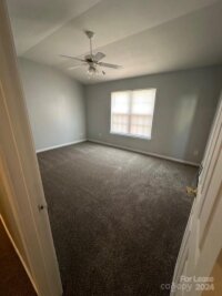 5227 Grays Ridge Drive, Charlotte, NC 28269, MLS # 4151799 - Photo #9