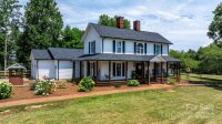 2599 Burke Smokey Creek Road, Lenoir, NC 28645, MLS # 4151814 - Photo #1