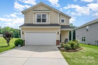 9132 Magnolia Lily Avenue, Charlotte, NC 28227, MLS # 4151824 - Photo #1