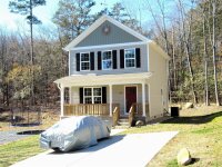 506 Lake Head Road, Norwood, NC 28128, MLS # 4151838 - Photo #1