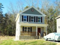 506 Lake Head Road, Norwood, NC 28128, MLS # 4151838 - Photo #2