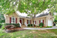 2257 Veery Lane, Rock Hill, SC 29732, MLS # 4151848 - Photo #1