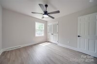 2947 Heathgate Road, Charlotte, NC 28226, MLS # 4151849 - Photo #30