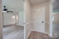 2947 Heathgate Road, Charlotte, NC 28226, MLS # 4151849 - Photo #5