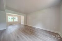 2947 Heathgate Road, Charlotte, NC 28226, MLS # 4151849 - Photo #6