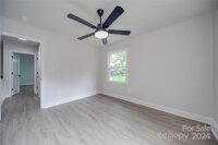 2947 Heathgate Road, Charlotte, NC 28226, MLS # 4151849 - Photo #32