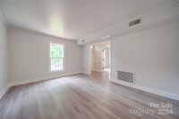 2947 Heathgate Road, Charlotte, NC 28226, MLS # 4151849 - Photo #7