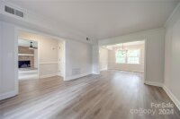 2947 Heathgate Road, Charlotte, NC 28226, MLS # 4151849 - Photo #8