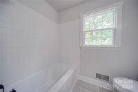 2947 Heathgate Road, Charlotte, NC 28226, MLS # 4151849 - Photo #34