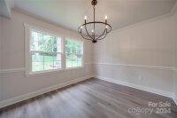 2947 Heathgate Road, Charlotte, NC 28226, MLS # 4151849 - Photo #9