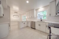 2947 Heathgate Road, Charlotte, NC 28226, MLS # 4151849 - Photo #11