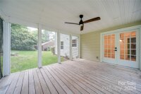 2947 Heathgate Road, Charlotte, NC 28226, MLS # 4151849 - Photo #37