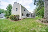 2947 Heathgate Road, Charlotte, NC 28226, MLS # 4151849 - Photo #38