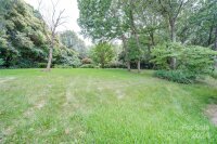 2947 Heathgate Road, Charlotte, NC 28226, MLS # 4151849 - Photo #39