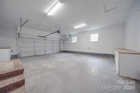 2947 Heathgate Road, Charlotte, NC 28226, MLS # 4151849 - Photo #40