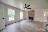 2947 Heathgate Road, Charlotte, NC 28226, MLS # 4151849 - Photo #18