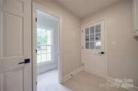 2947 Heathgate Road, Charlotte, NC 28226, MLS # 4151849 - Photo #20