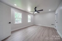 2947 Heathgate Road, Charlotte, NC 28226, MLS # 4151849 - Photo #22