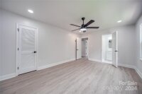 2947 Heathgate Road, Charlotte, NC 28226, MLS # 4151849 - Photo #23