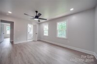 2947 Heathgate Road, Charlotte, NC 28226, MLS # 4151849 - Photo #24