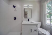 2947 Heathgate Road, Charlotte, NC 28226, MLS # 4151849 - Photo #25